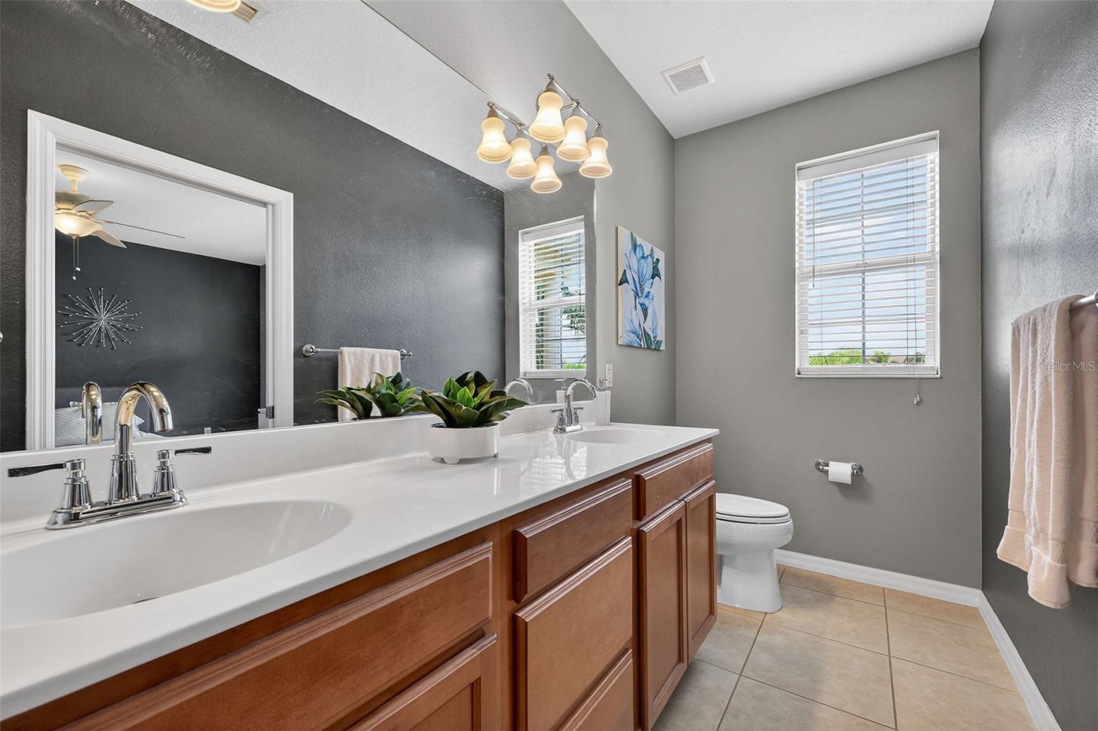 3736 82ND AVENUE CIR E #105, SARASOTA, FL, 34243