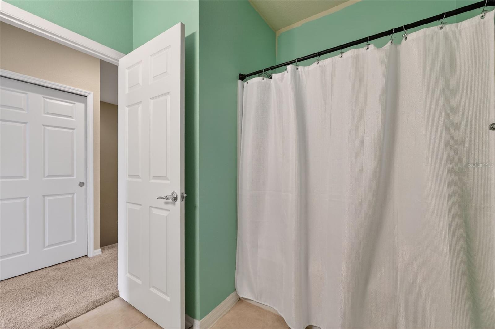 3736 82ND AVENUE CIR E #105, SARASOTA, FL, 34243