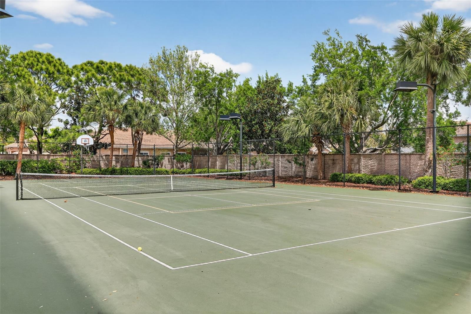 3736 82ND AVENUE CIR E #105, SARASOTA, FL, 34243