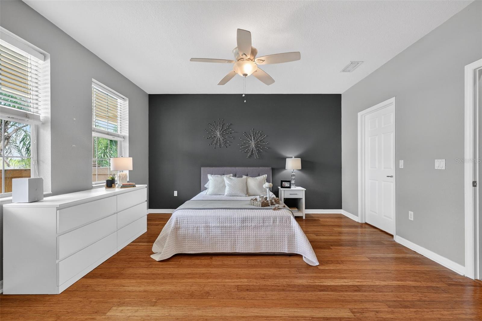 3736 82ND AVENUE CIR E #105, SARASOTA, FL, 34243