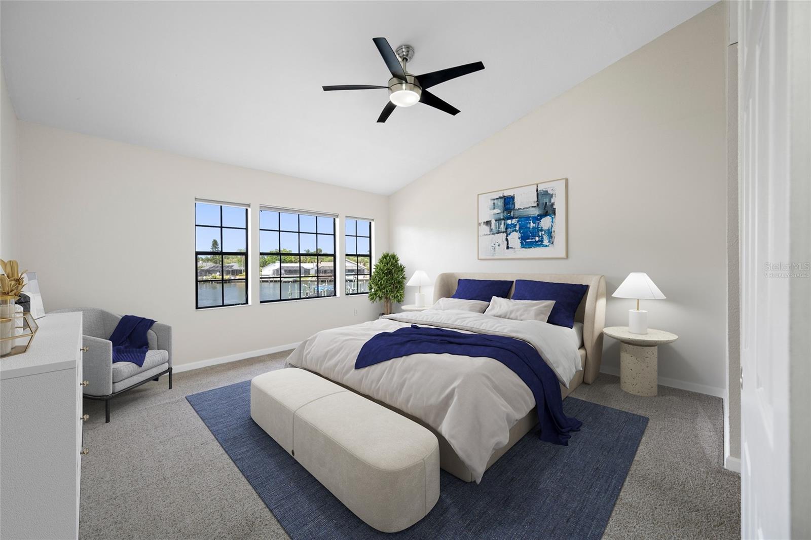 10416 SAINT TROPEZ PL, TAMPA, FL, 33615