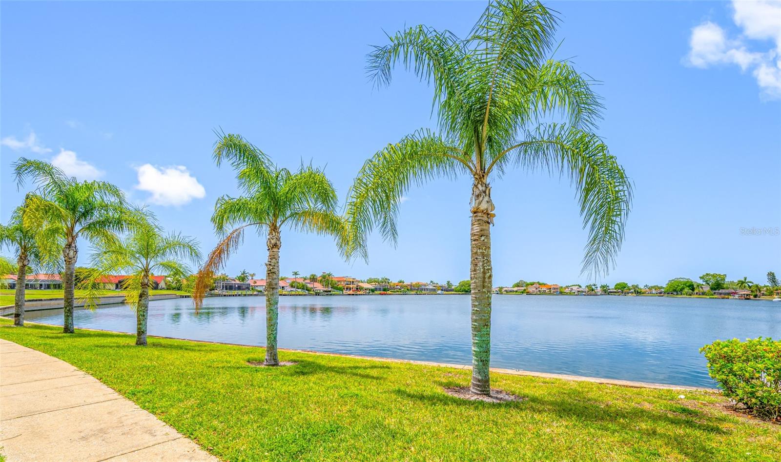 10416 SAINT TROPEZ PL, TAMPA, FL, 33615