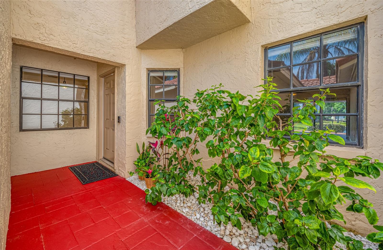 10416 SAINT TROPEZ PL, TAMPA, FL, 33615