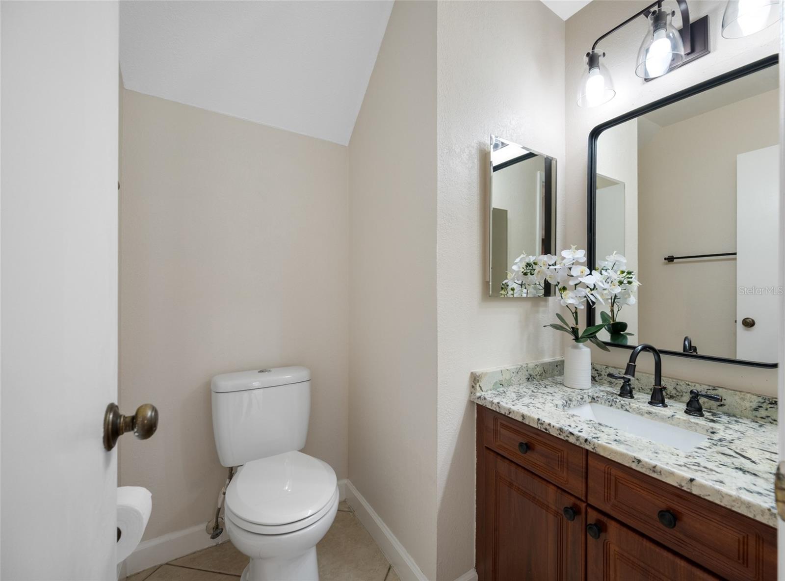 10416 SAINT TROPEZ PL, TAMPA, FL, 33615