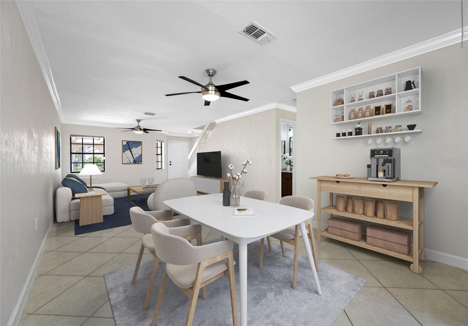 10416 SAINT TROPEZ PL, TAMPA, FL, 33615