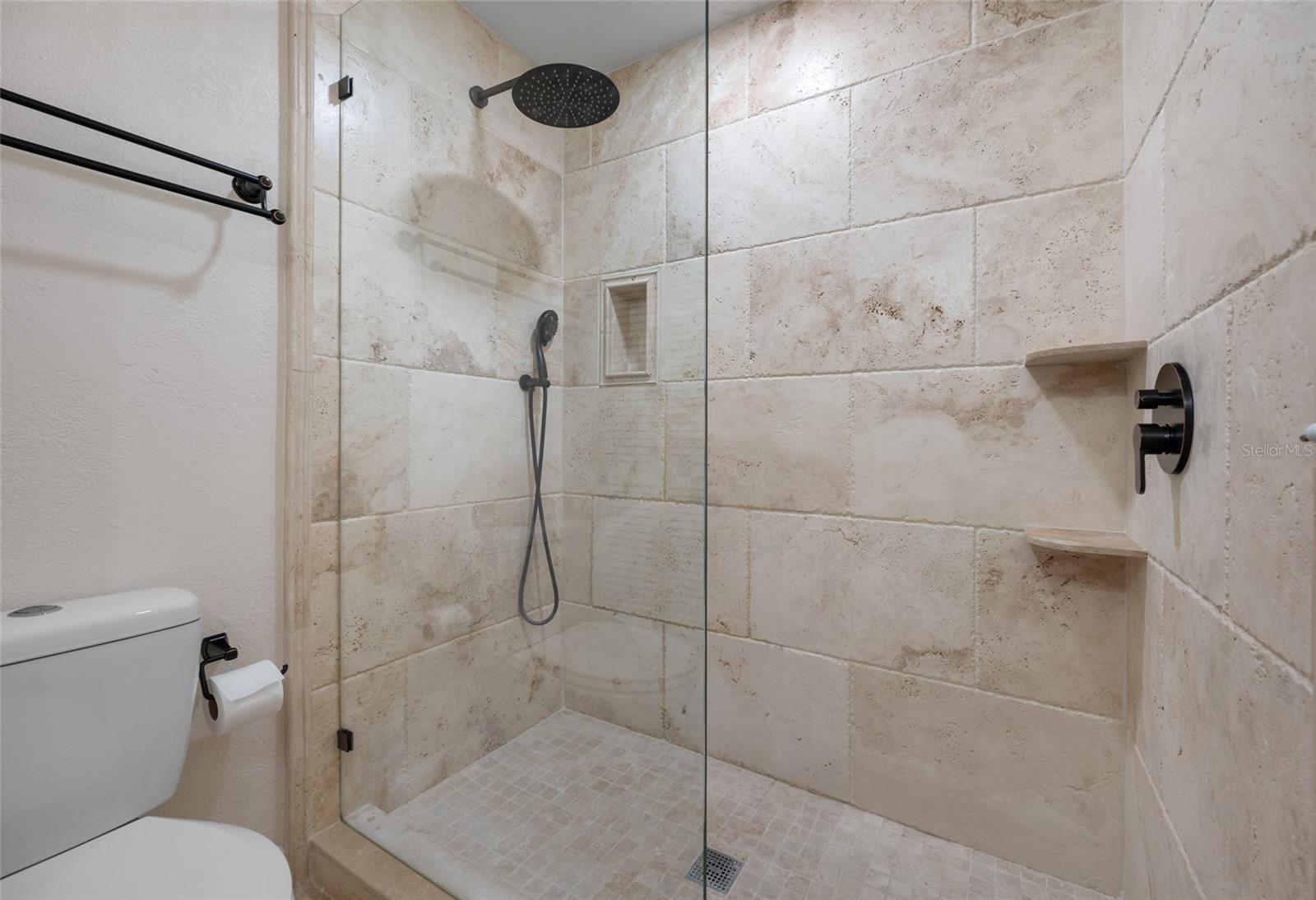 10416 SAINT TROPEZ PL, TAMPA, FL, 33615