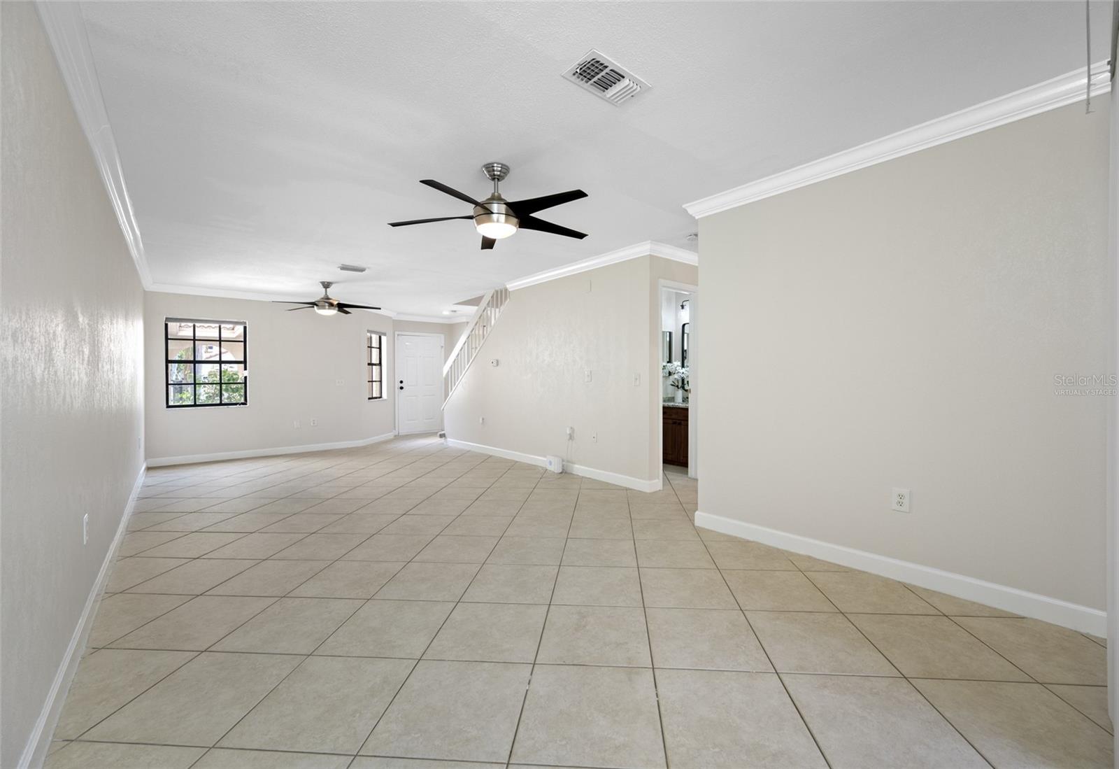 10416 SAINT TROPEZ PL, TAMPA, FL, 33615