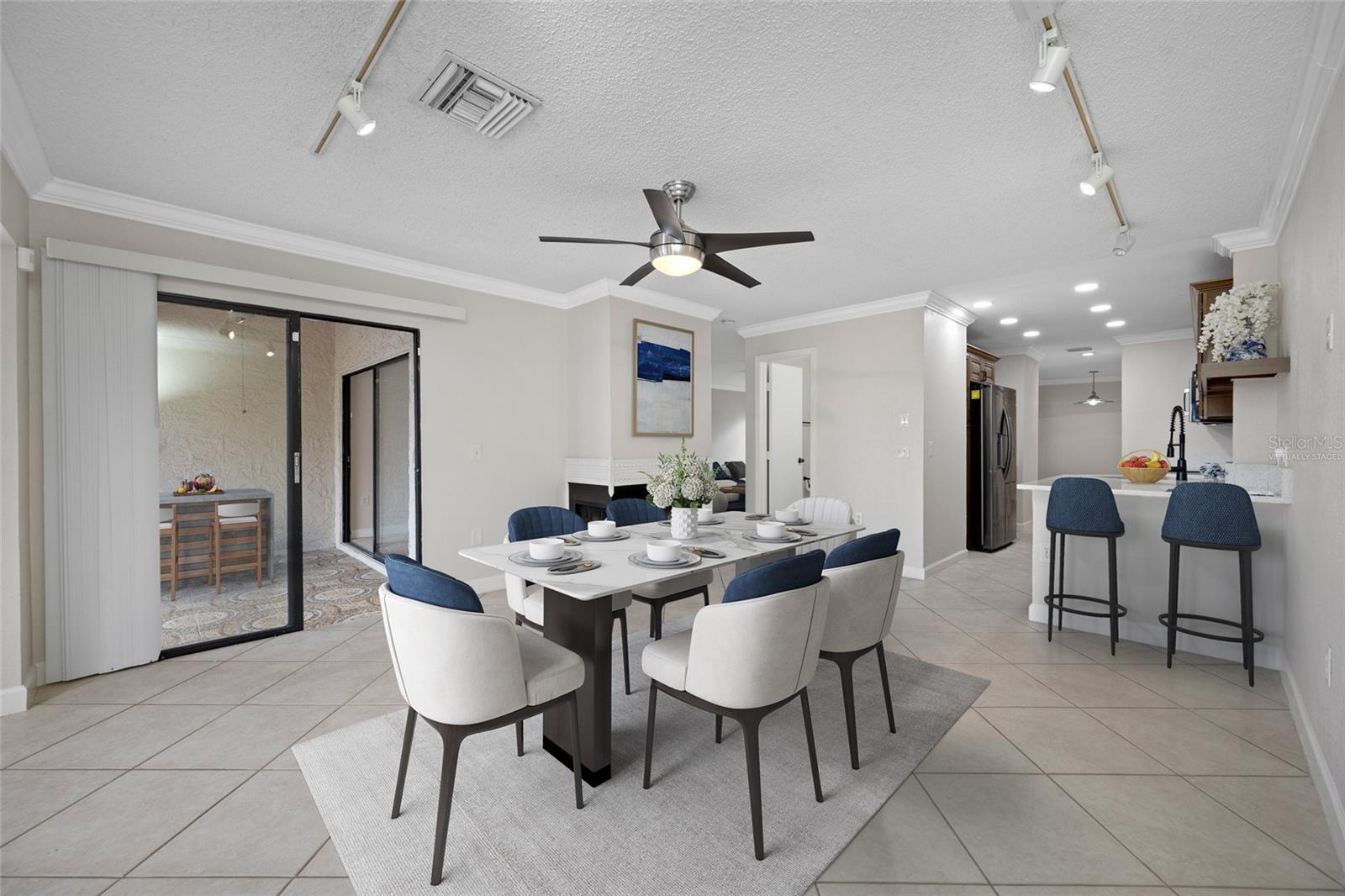 10416 SAINT TROPEZ PL, TAMPA, FL, 33615