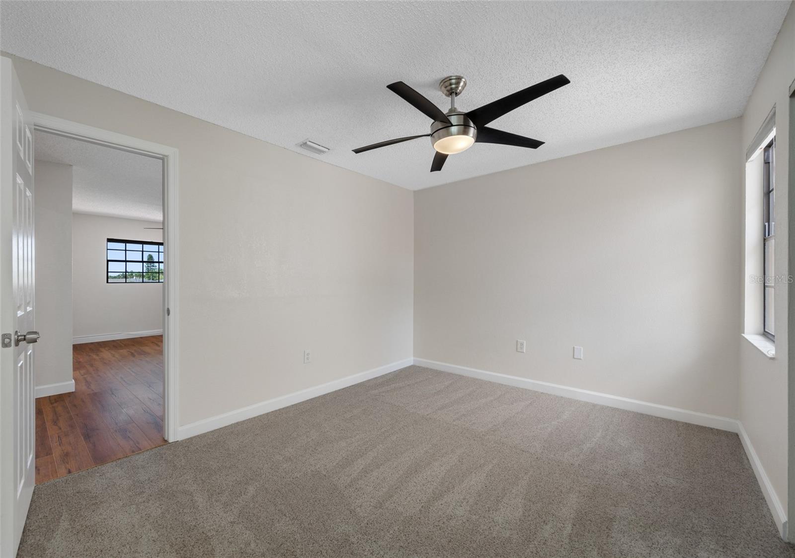 10416 SAINT TROPEZ PL, TAMPA, FL, 33615