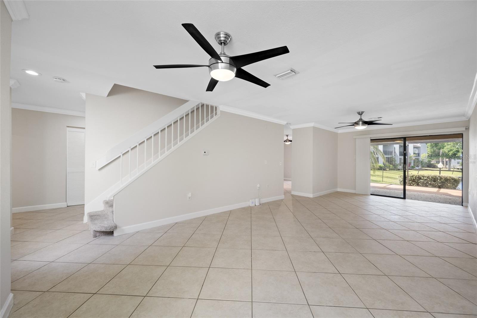 10416 SAINT TROPEZ PL, TAMPA, FL, 33615