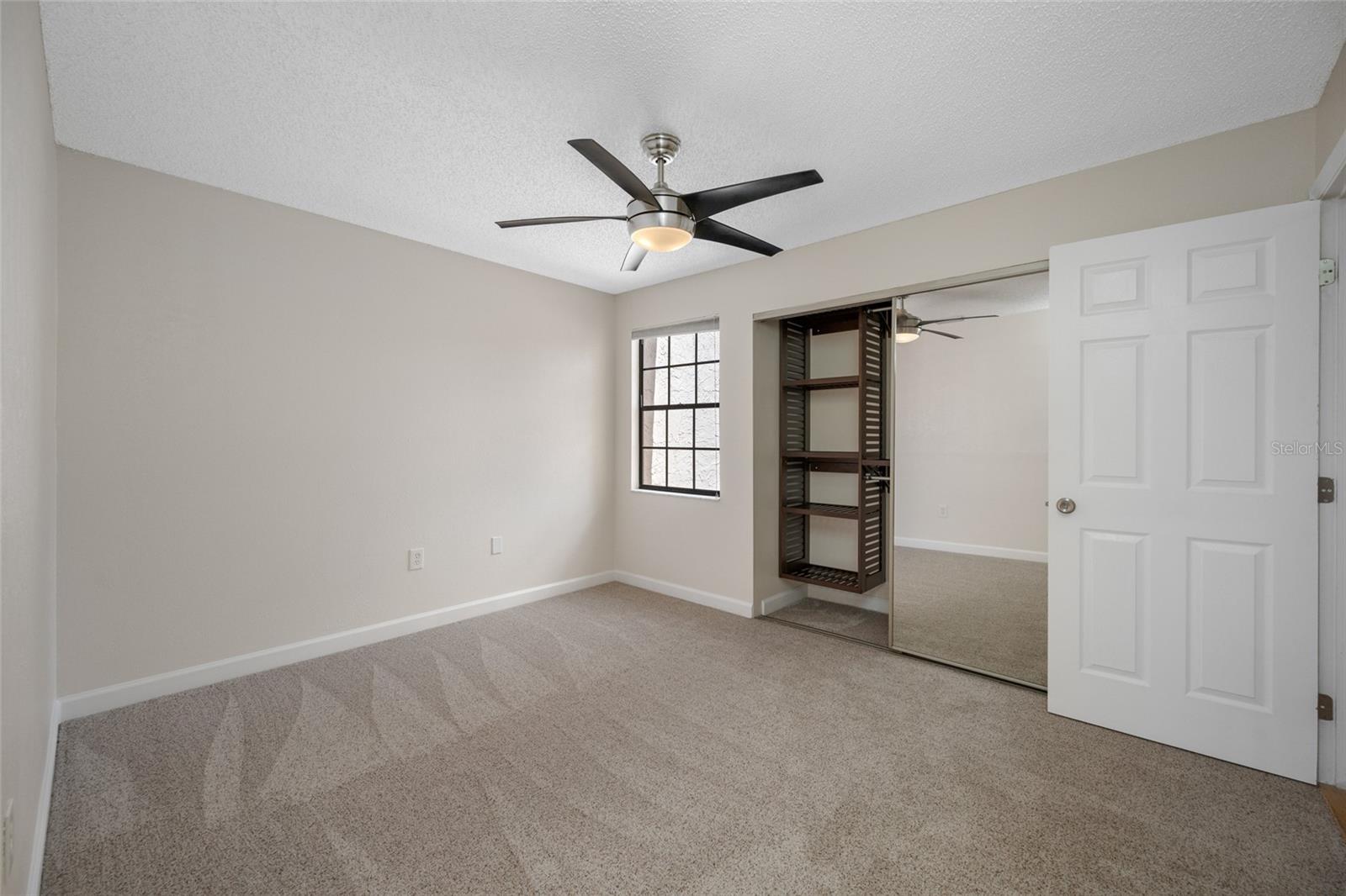 10416 SAINT TROPEZ PL, TAMPA, FL, 33615