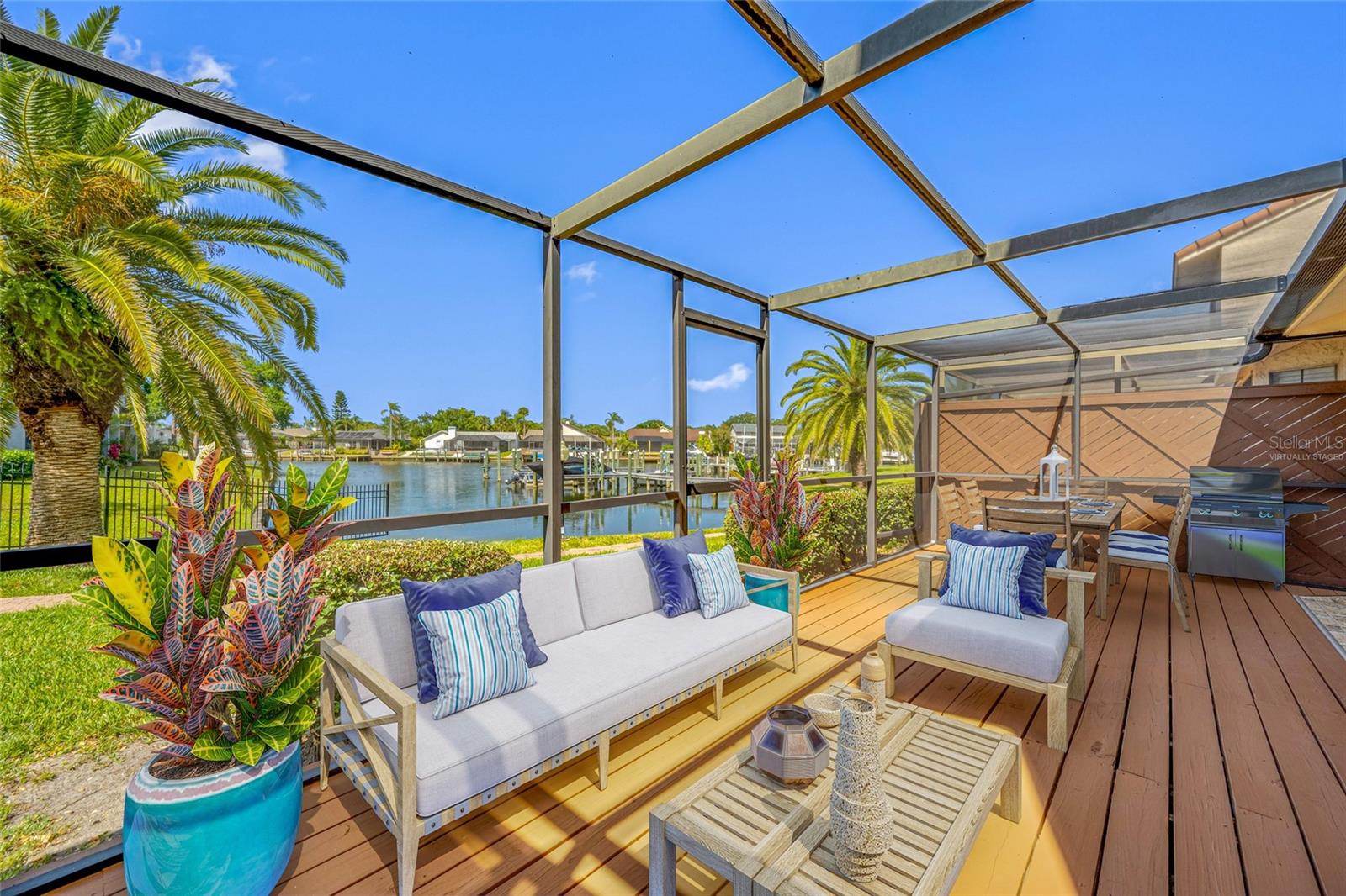 10416 SAINT TROPEZ PL, TAMPA, FL, 33615