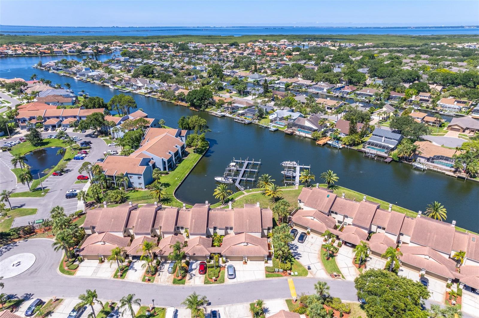 10416 SAINT TROPEZ PL, TAMPA, FL, 33615