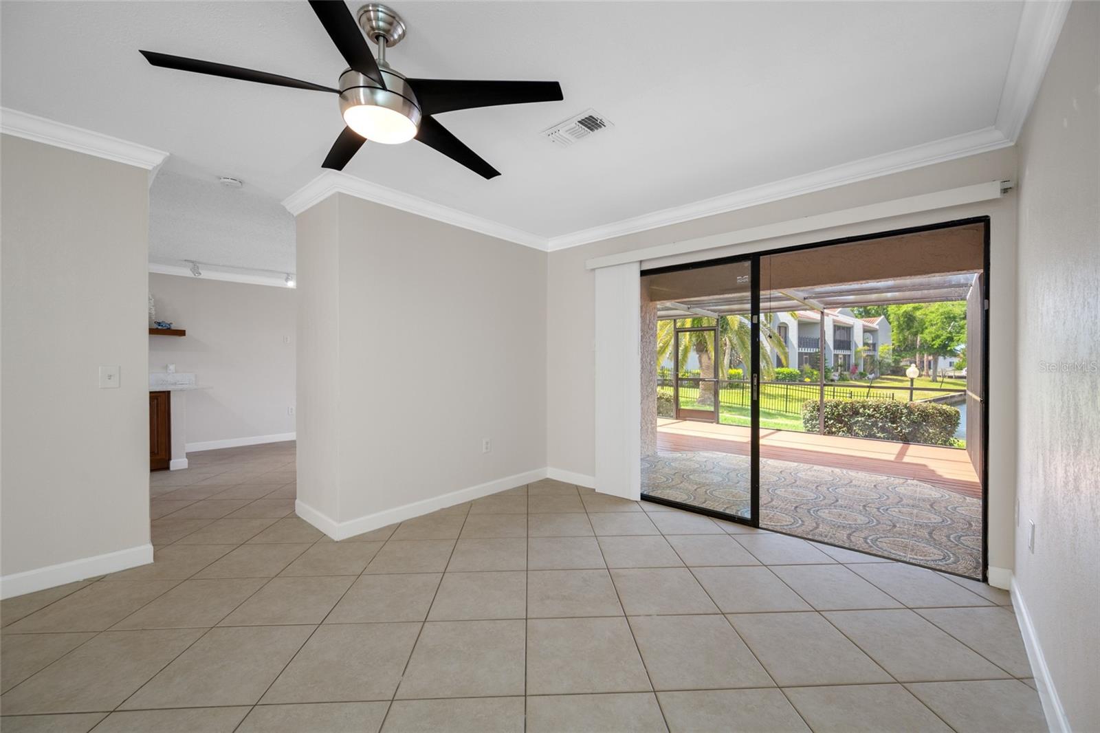 10416 SAINT TROPEZ PL, TAMPA, FL, 33615