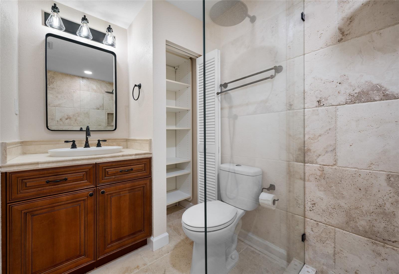 10416 SAINT TROPEZ PL, TAMPA, FL, 33615