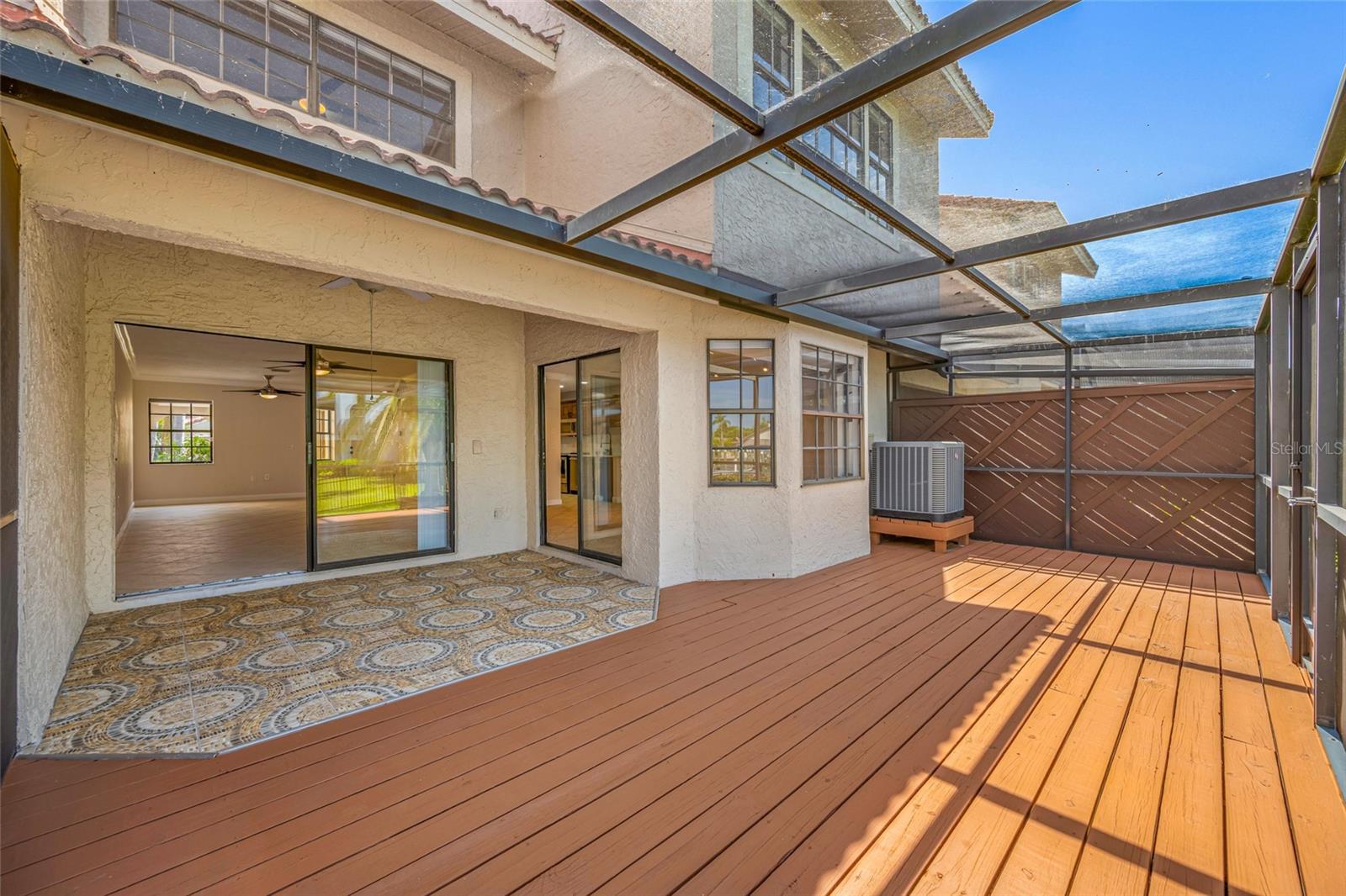 10416 SAINT TROPEZ PL, TAMPA, FL, 33615