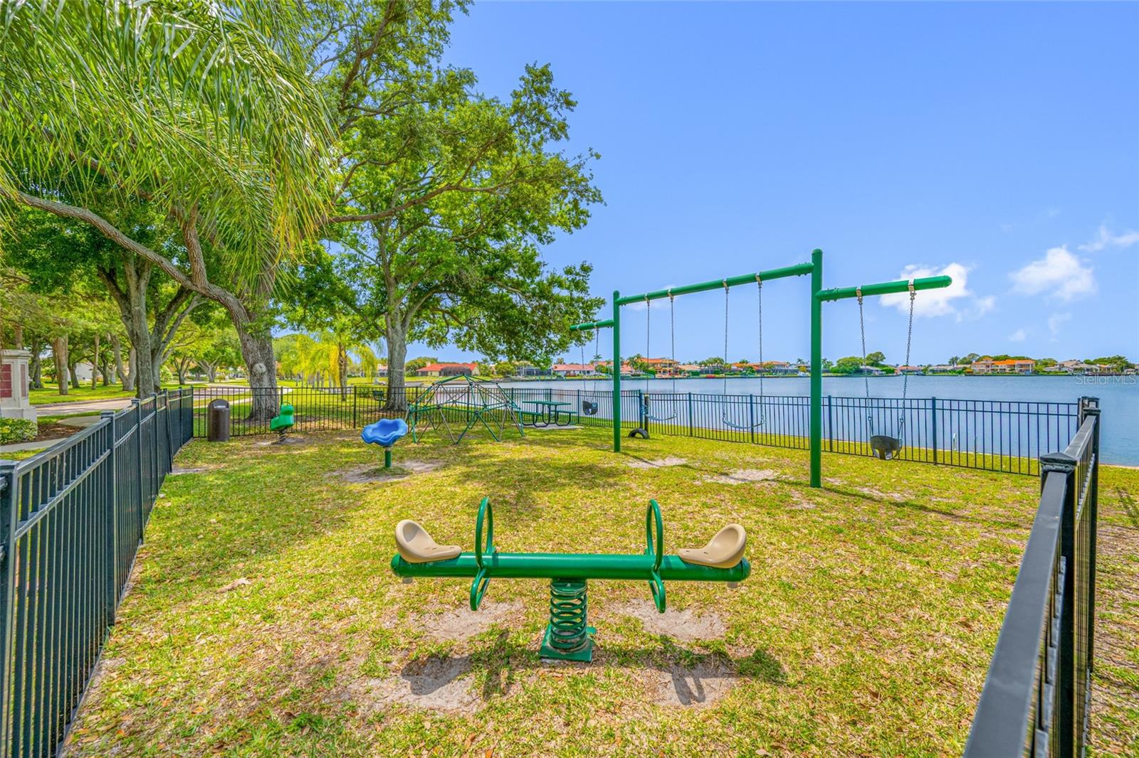 10416 SAINT TROPEZ PL, TAMPA, FL, 33615