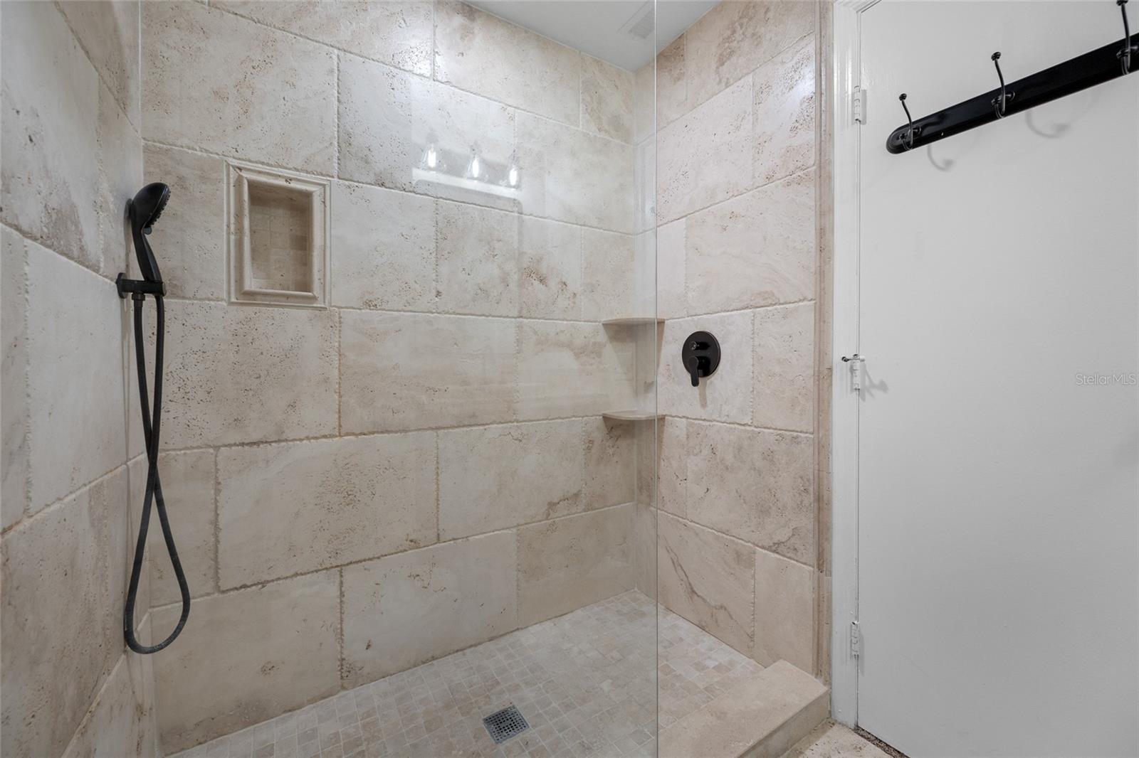 10416 SAINT TROPEZ PL, TAMPA, FL, 33615