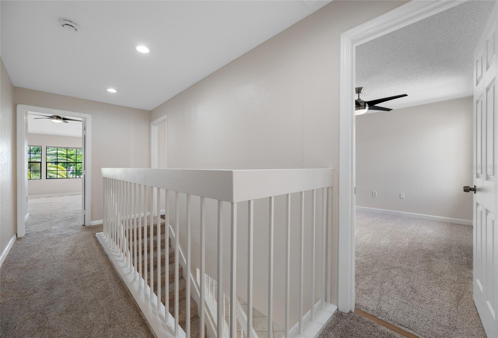 10416 SAINT TROPEZ PL, TAMPA, FL, 33615