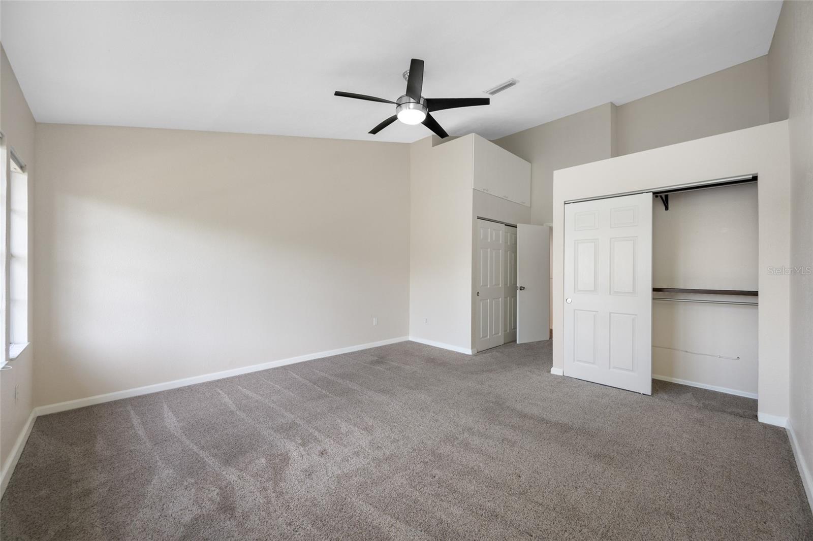 10416 SAINT TROPEZ PL, TAMPA, FL, 33615