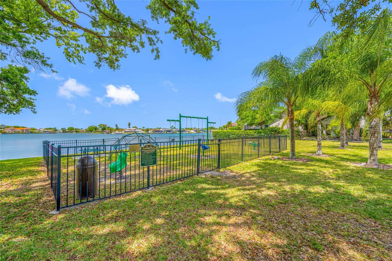 10416 SAINT TROPEZ PL, TAMPA, FL, 33615