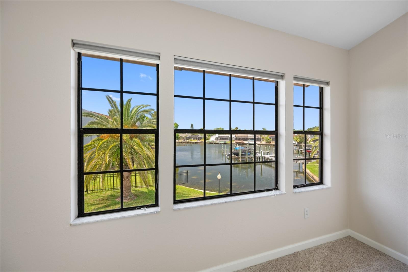 10416 SAINT TROPEZ PL, TAMPA, FL, 33615