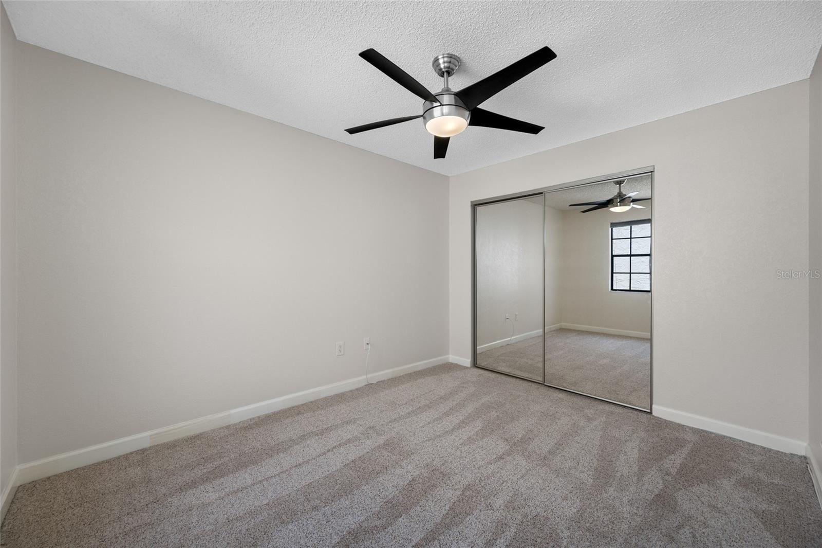 10416 SAINT TROPEZ PL, TAMPA, FL, 33615