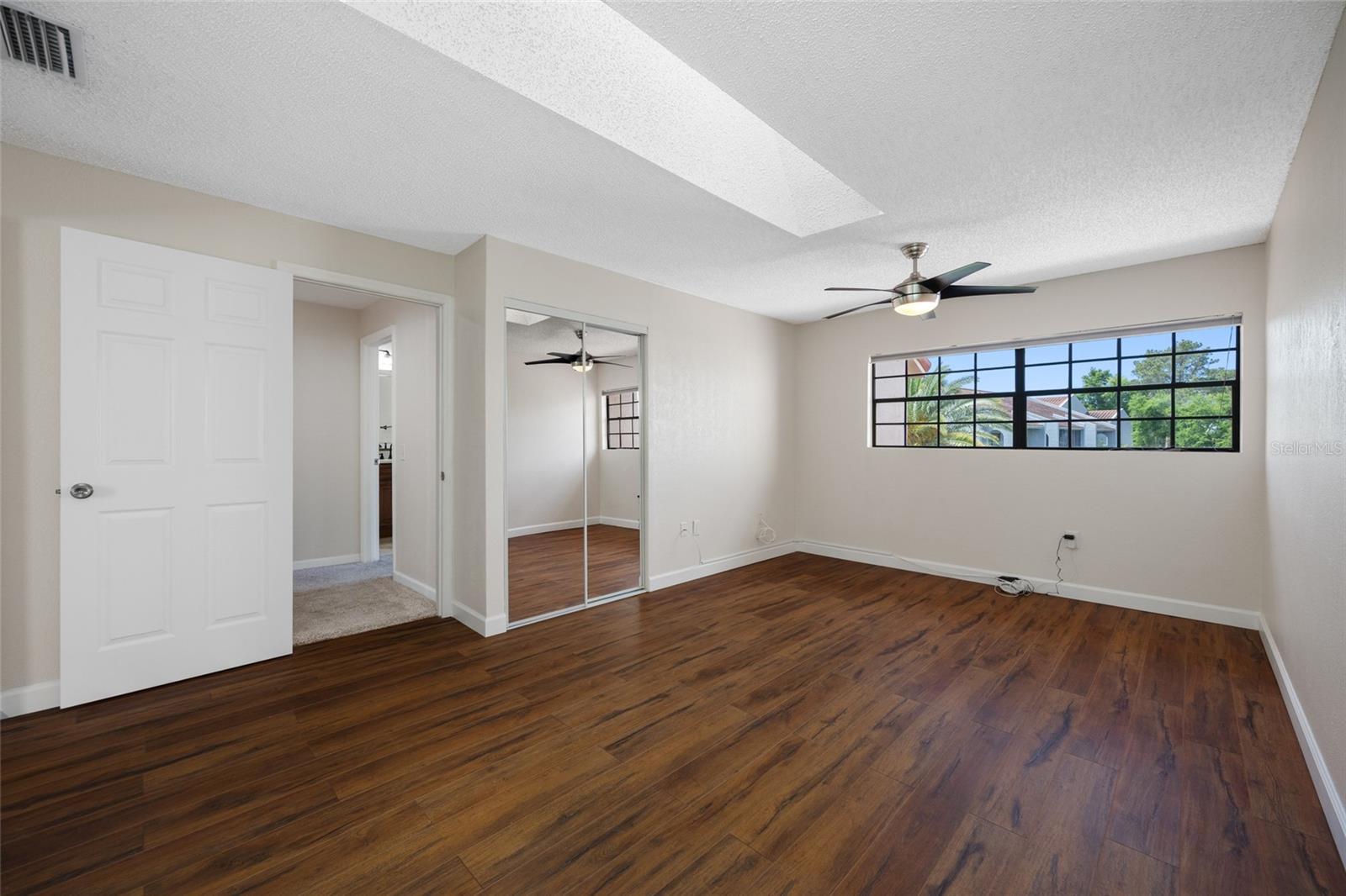 10416 SAINT TROPEZ PL, TAMPA, FL, 33615