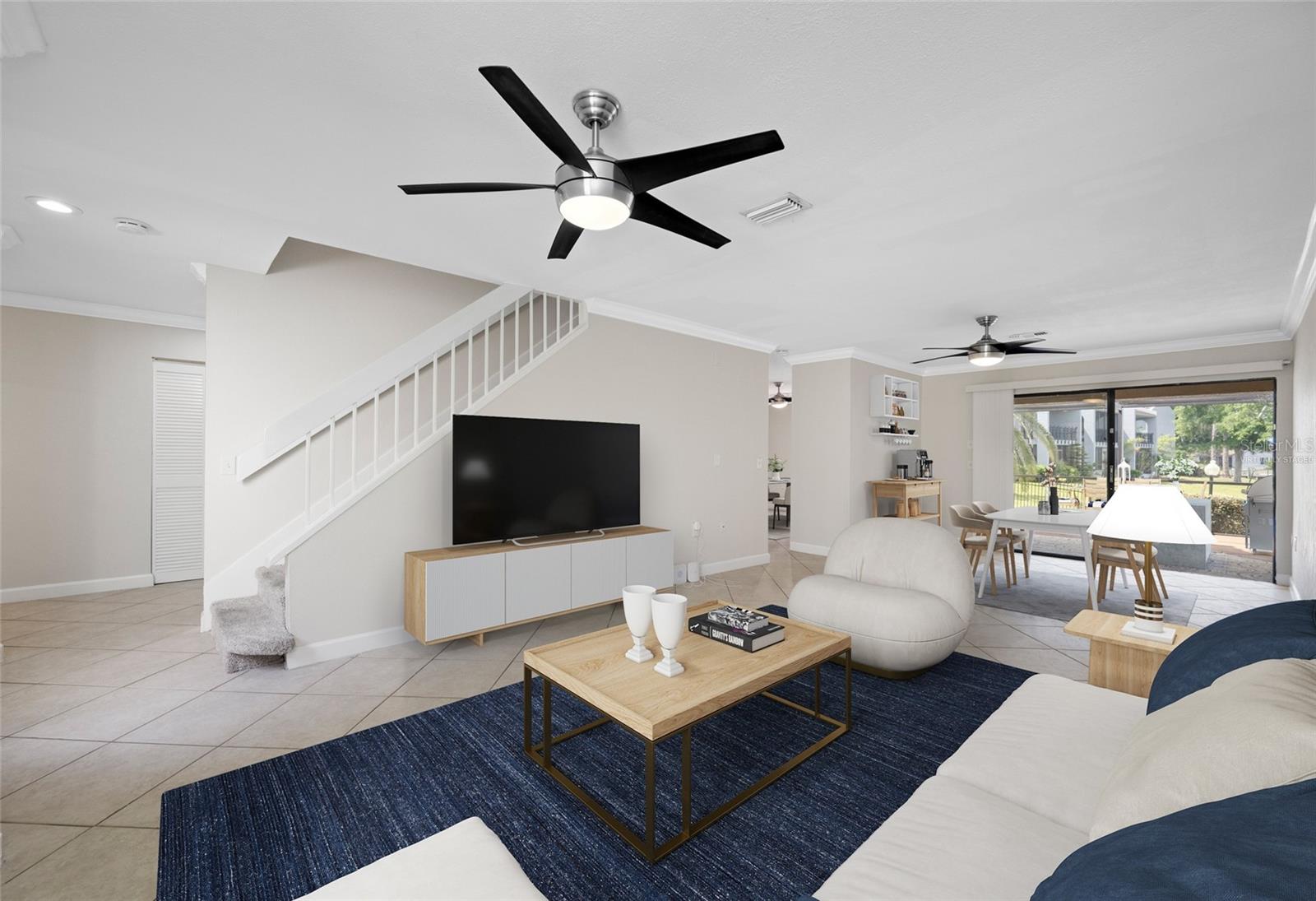 10416 SAINT TROPEZ PL, TAMPA, FL, 33615