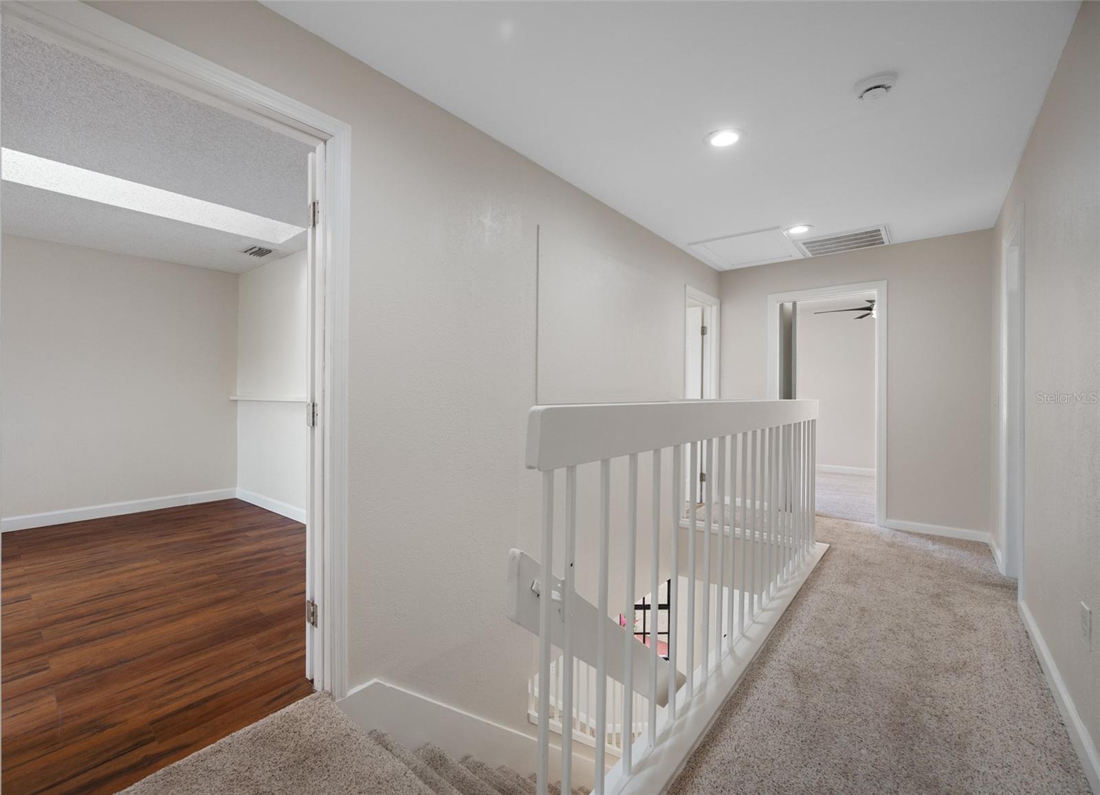 10416 SAINT TROPEZ PL, TAMPA, FL, 33615