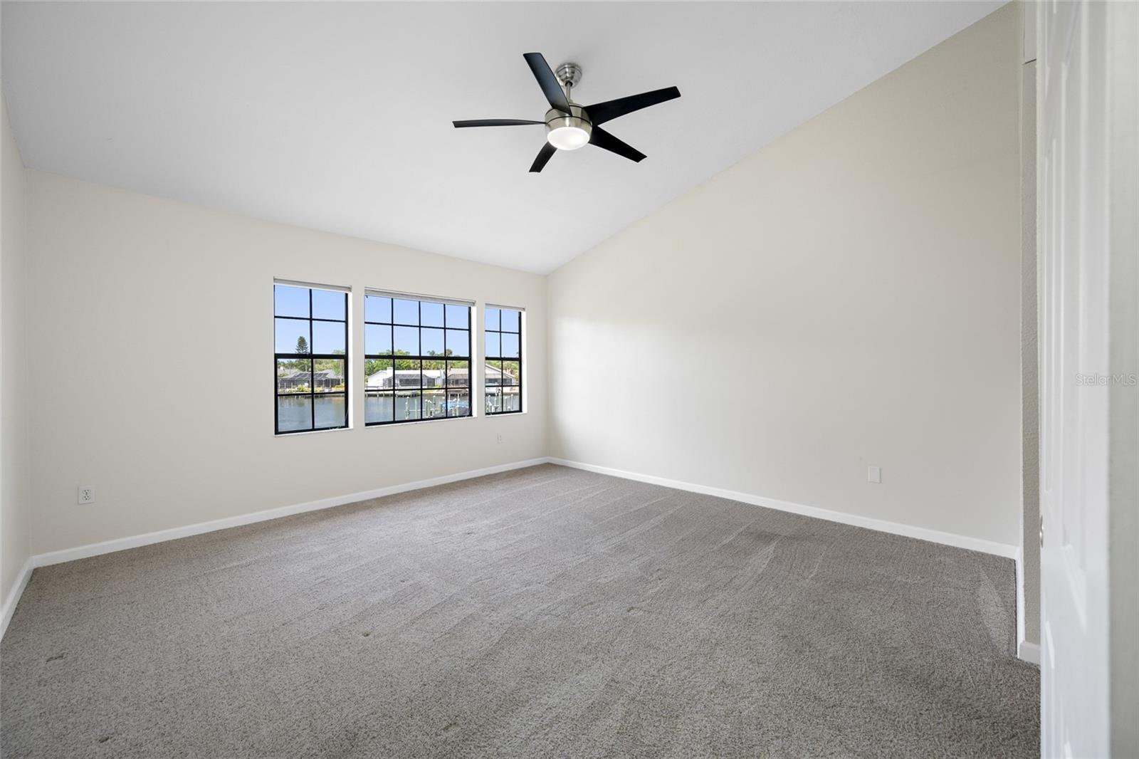 10416 SAINT TROPEZ PL, TAMPA, FL, 33615