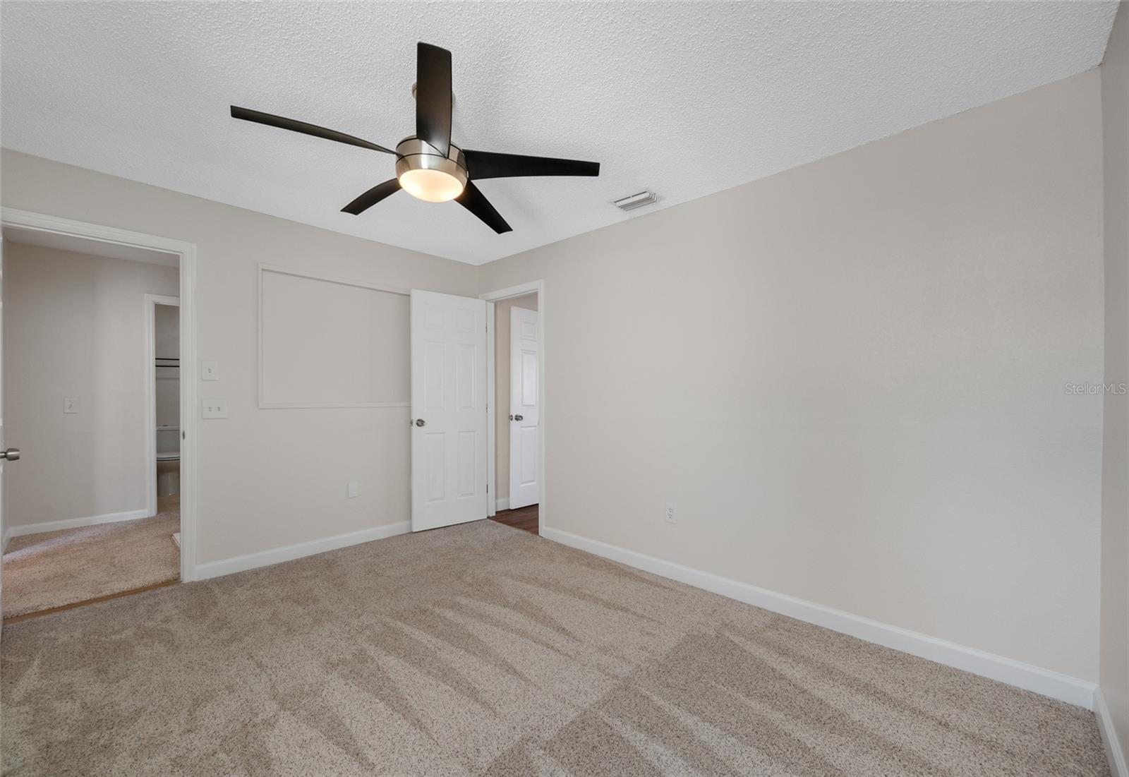 10416 SAINT TROPEZ PL, TAMPA, FL, 33615