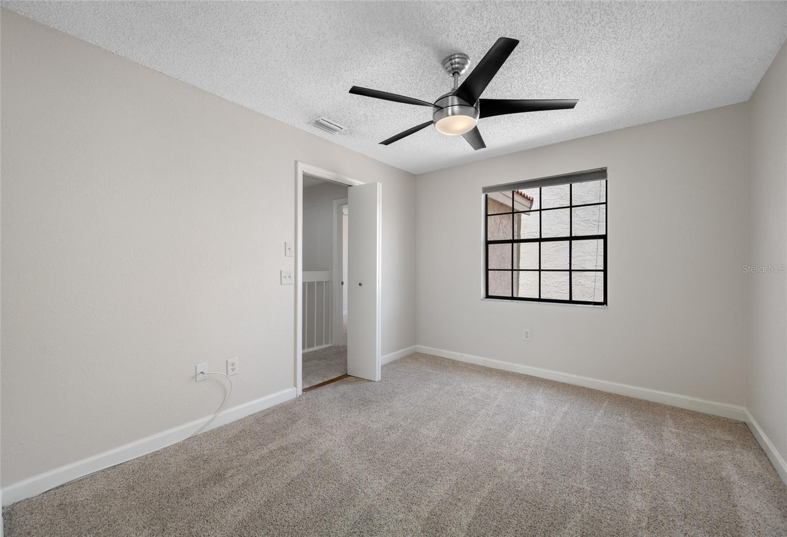 10416 SAINT TROPEZ PL, TAMPA, FL, 33615