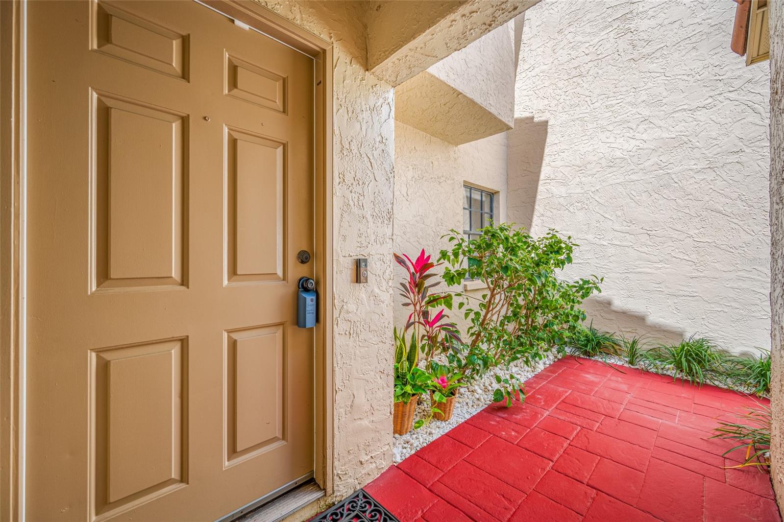 10416 SAINT TROPEZ PL, TAMPA, FL, 33615