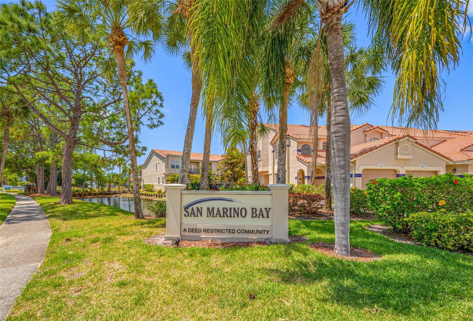 10416 SAINT TROPEZ PL, TAMPA, FL, 33615