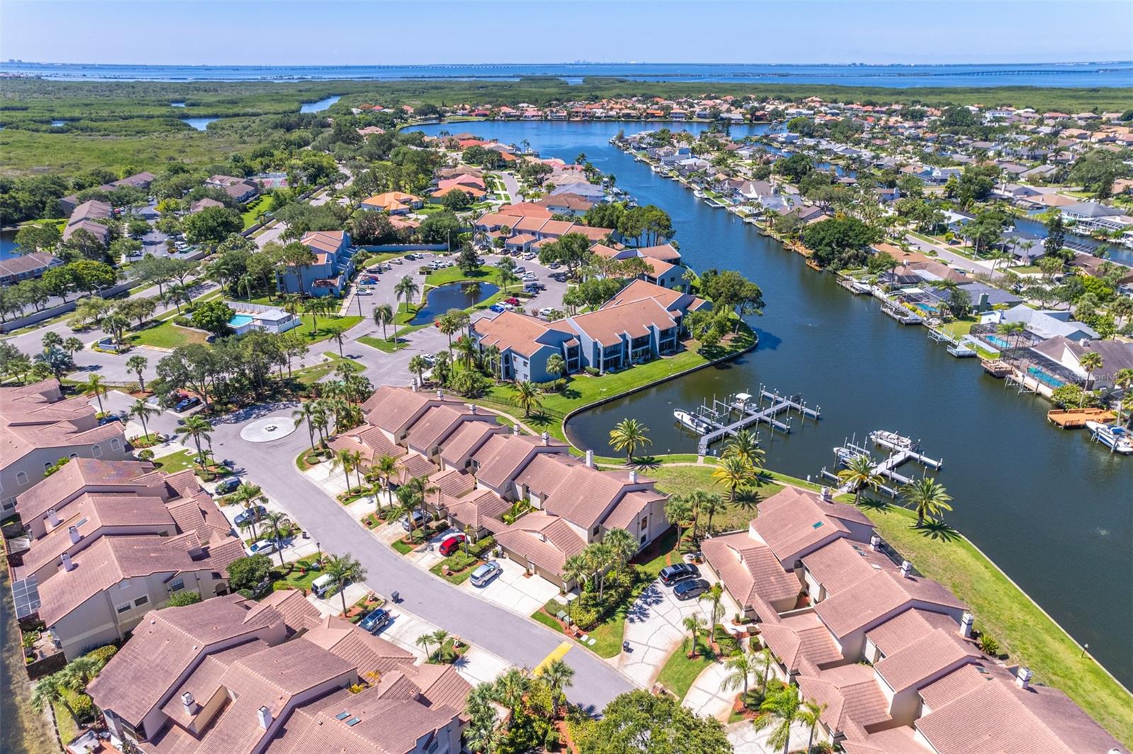 10416 SAINT TROPEZ PL, TAMPA, FL, 33615