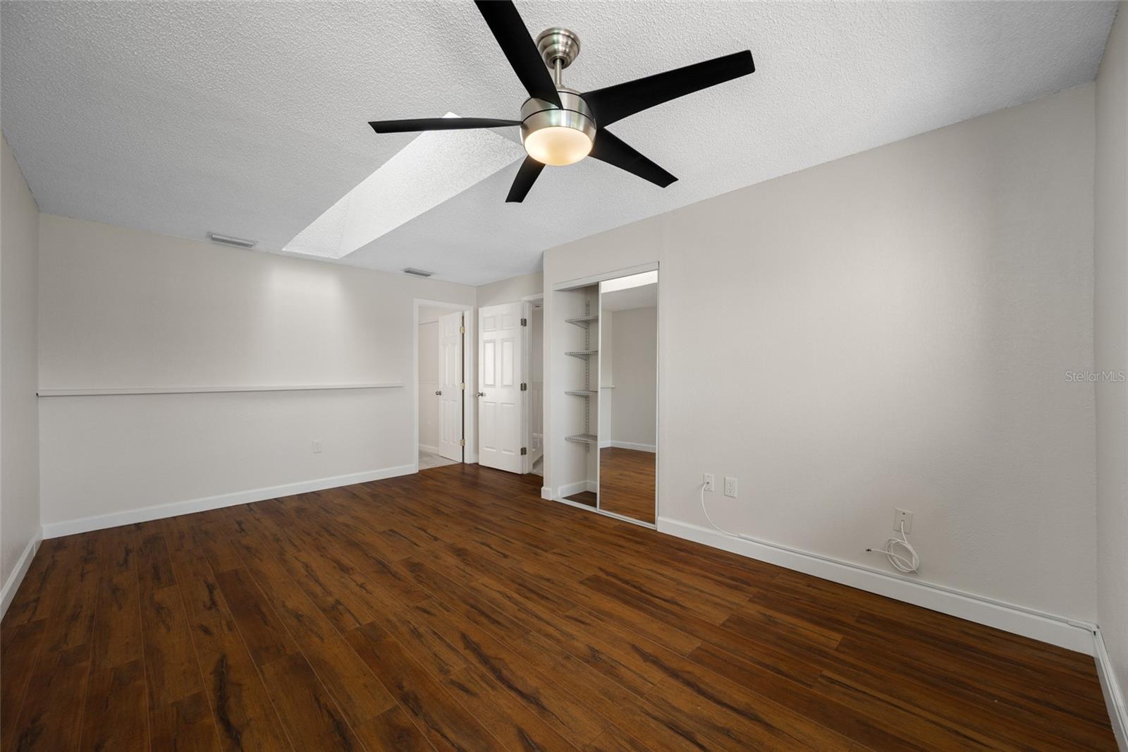 10416 SAINT TROPEZ PL, TAMPA, FL, 33615