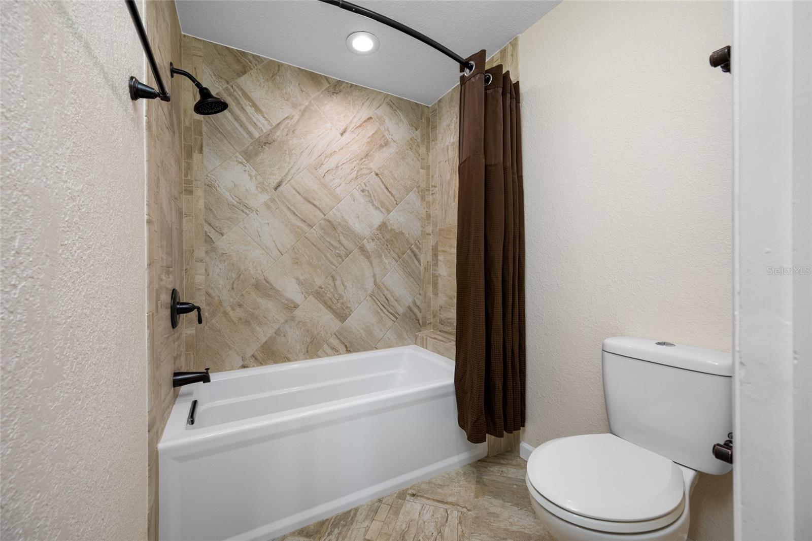 10416 SAINT TROPEZ PL, TAMPA, FL, 33615