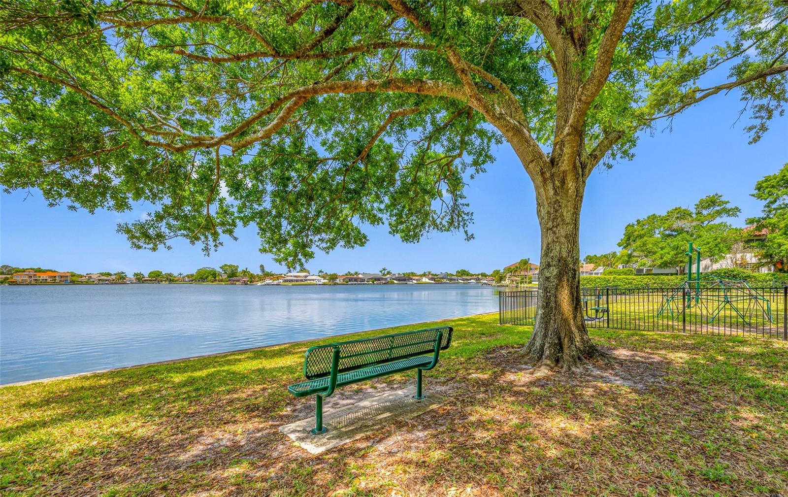 10416 SAINT TROPEZ PL, TAMPA, FL, 33615