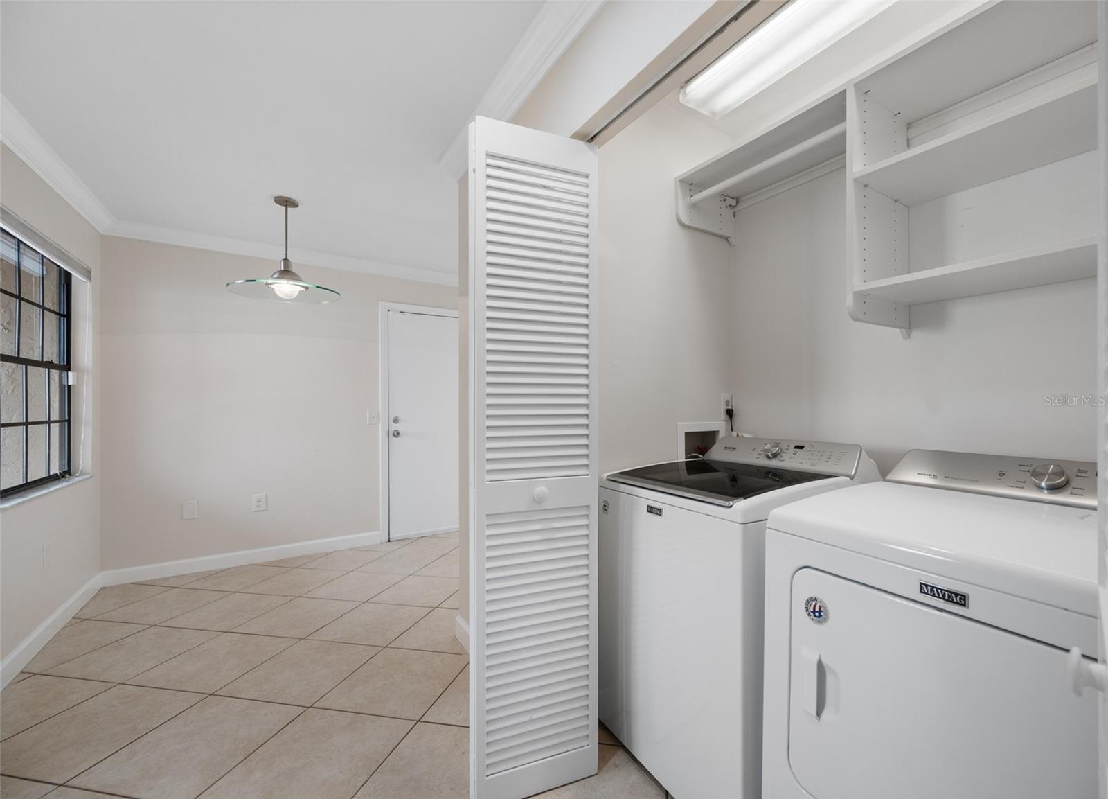 10416 SAINT TROPEZ PL, TAMPA, FL, 33615