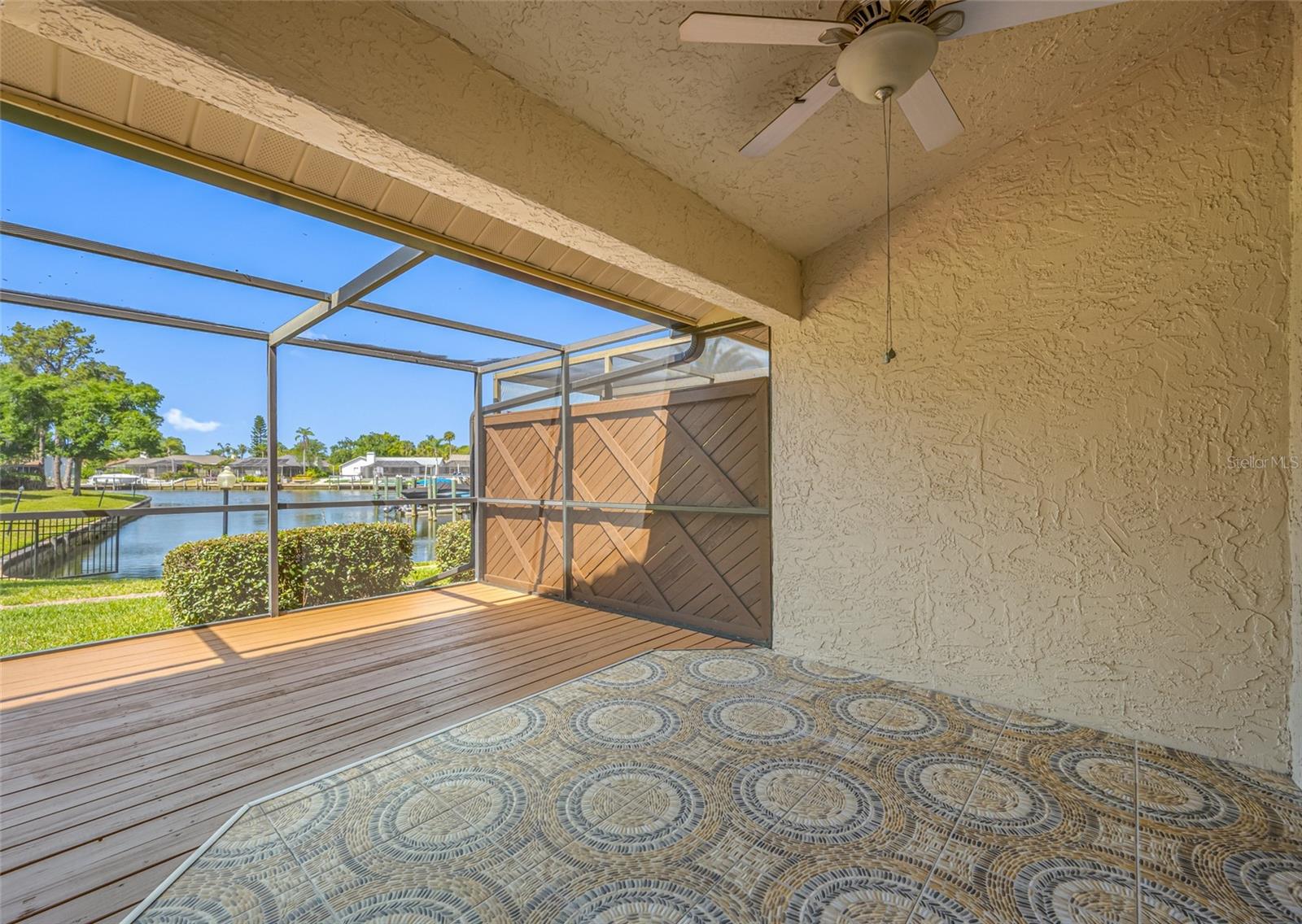 10416 SAINT TROPEZ PL, TAMPA, FL, 33615