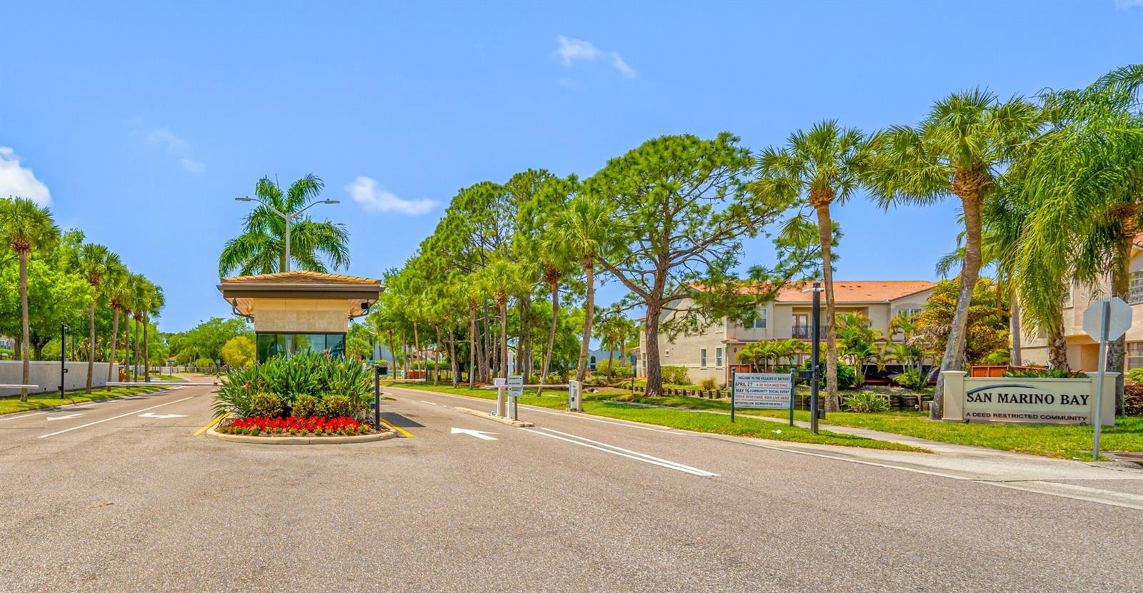 10416 SAINT TROPEZ PL, TAMPA, FL, 33615