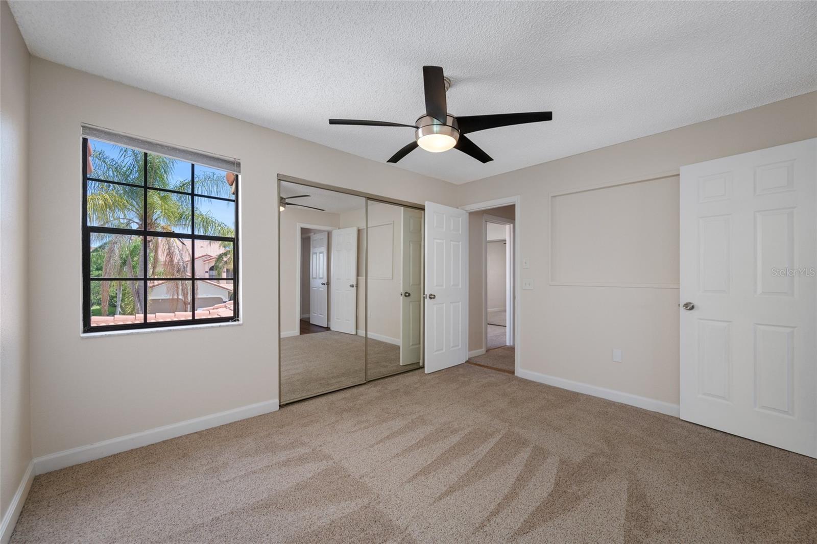 10416 SAINT TROPEZ PL, TAMPA, FL, 33615