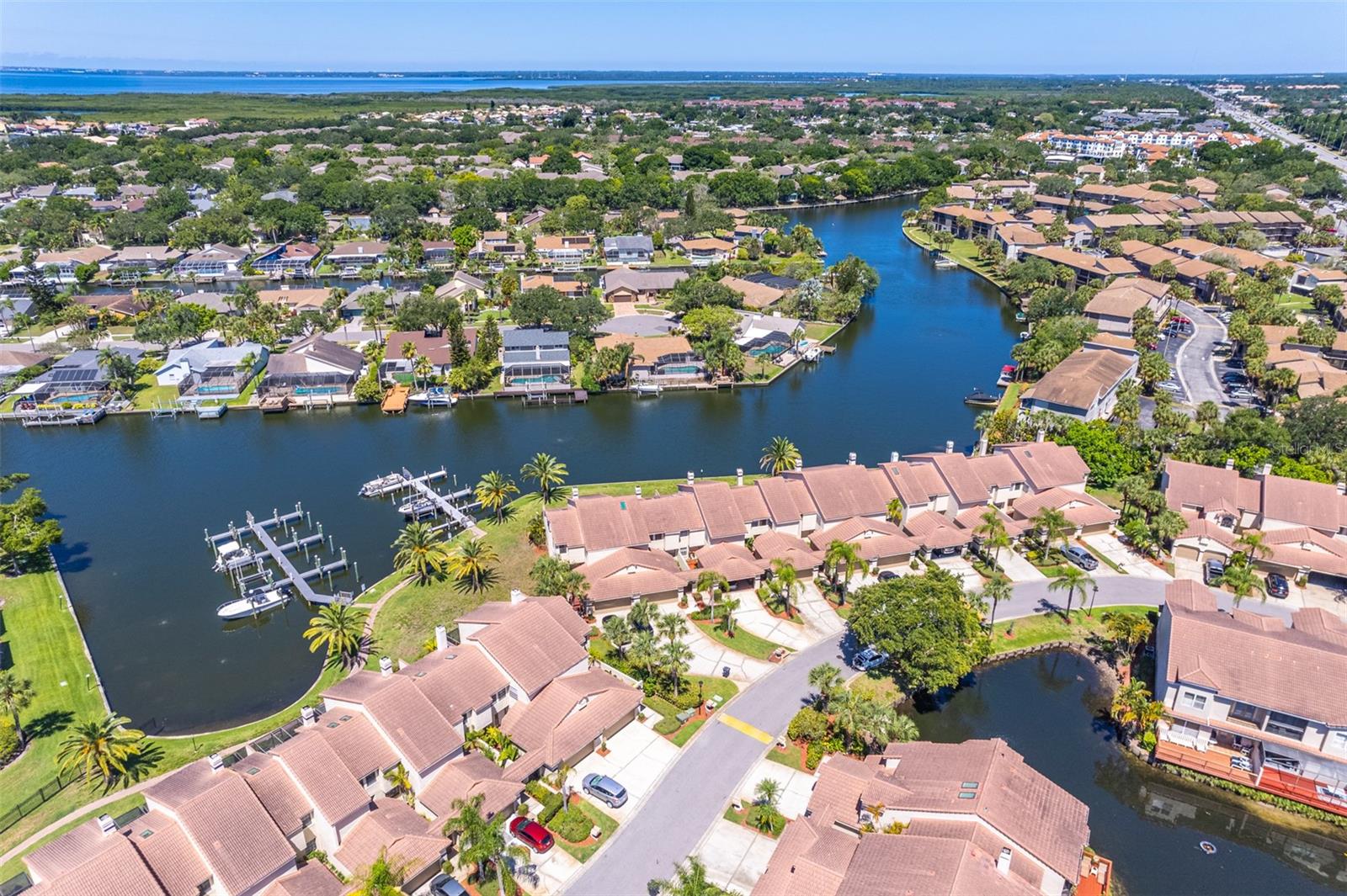 10416 SAINT TROPEZ PL, TAMPA, FL, 33615