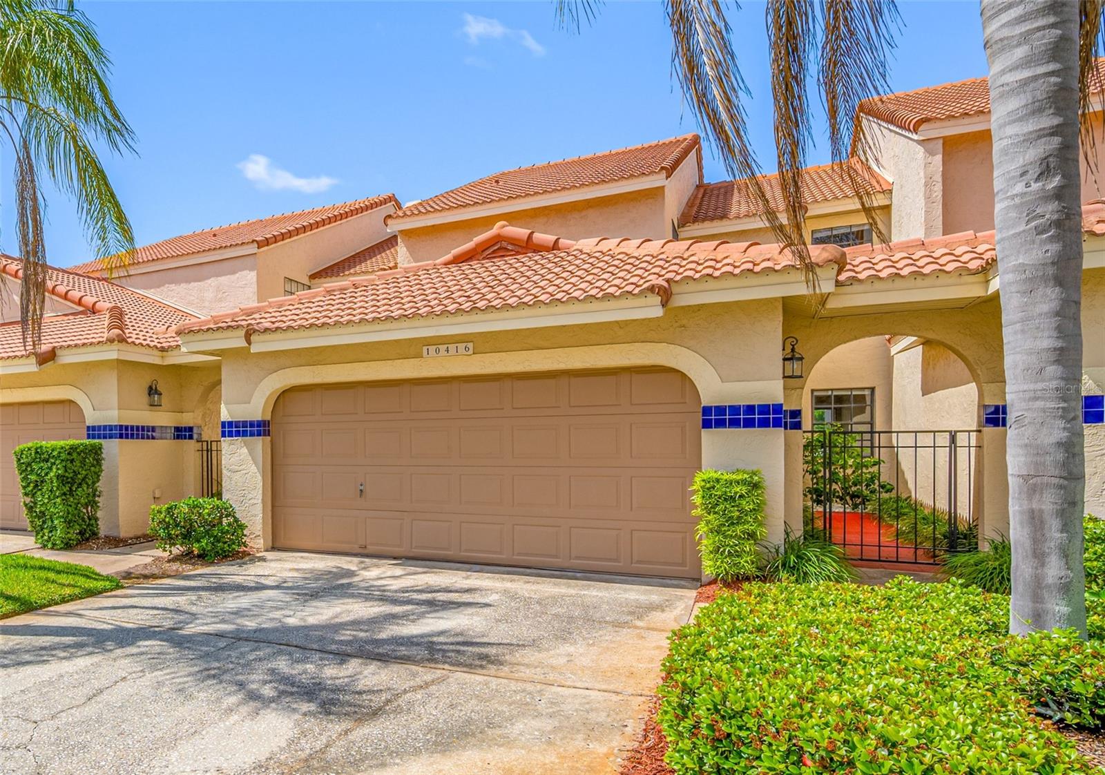 10416 SAINT TROPEZ PL, TAMPA, FL, 33615