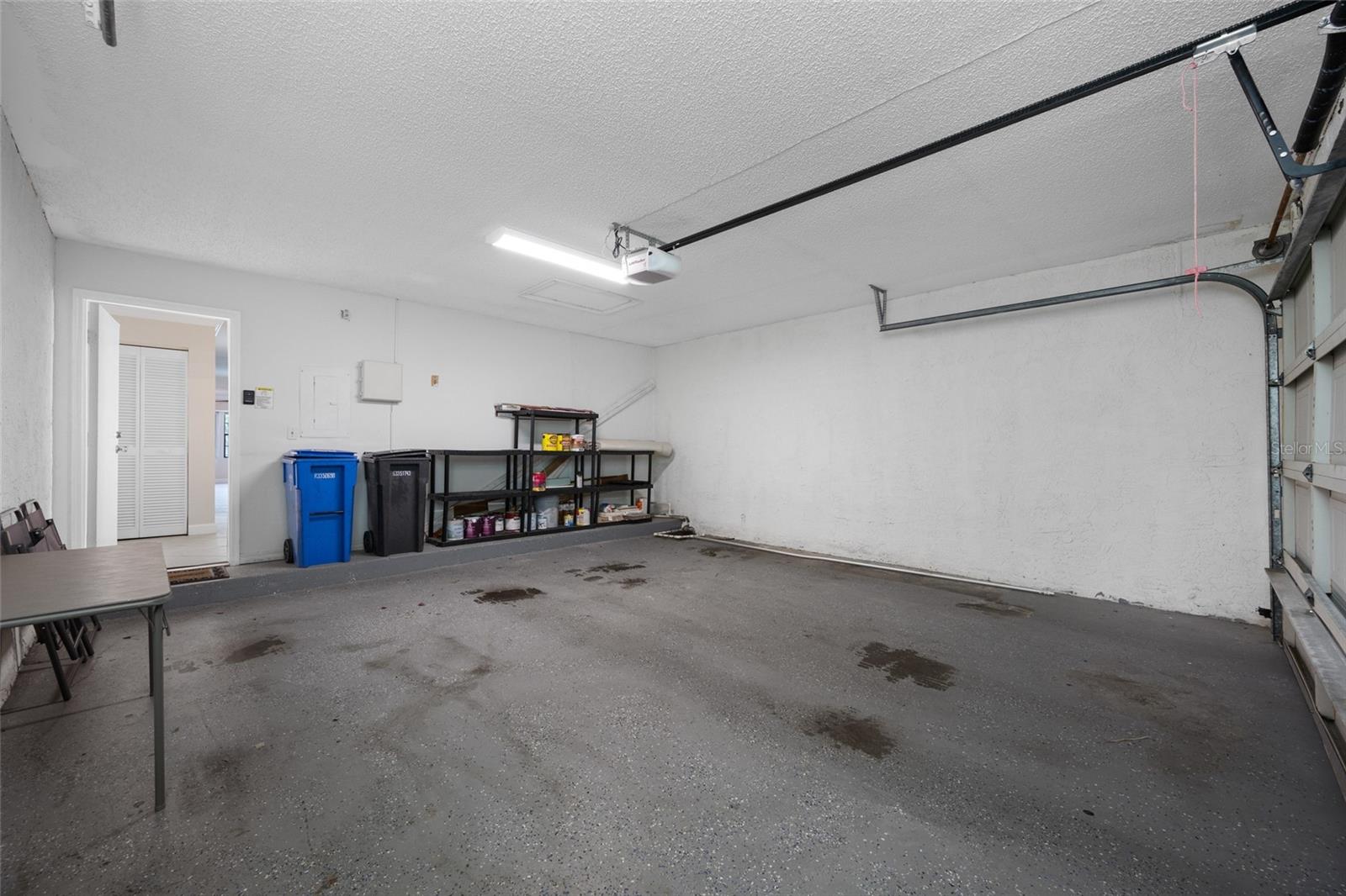 10416 SAINT TROPEZ PL, TAMPA, FL, 33615