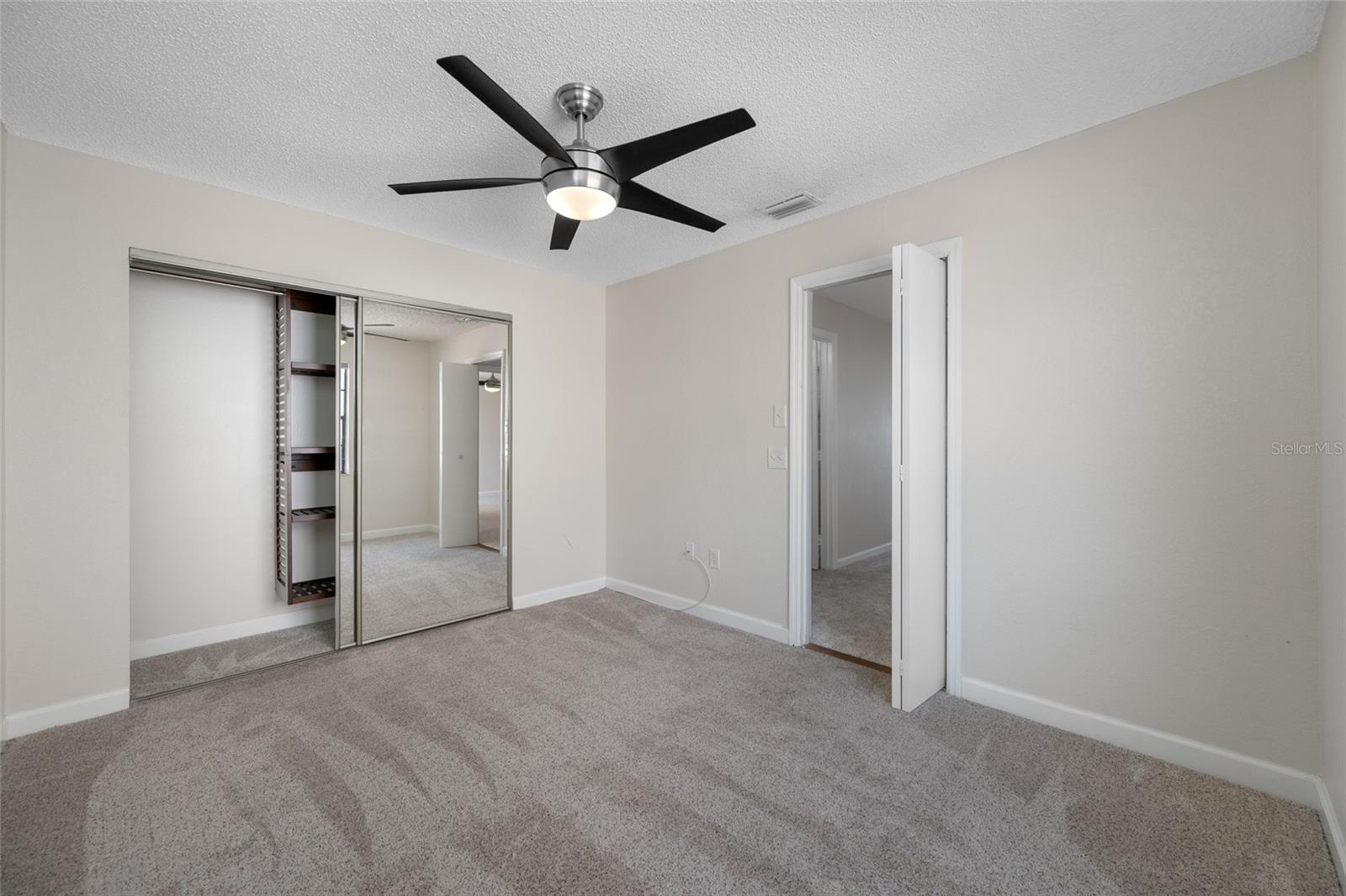 10416 SAINT TROPEZ PL, TAMPA, FL, 33615