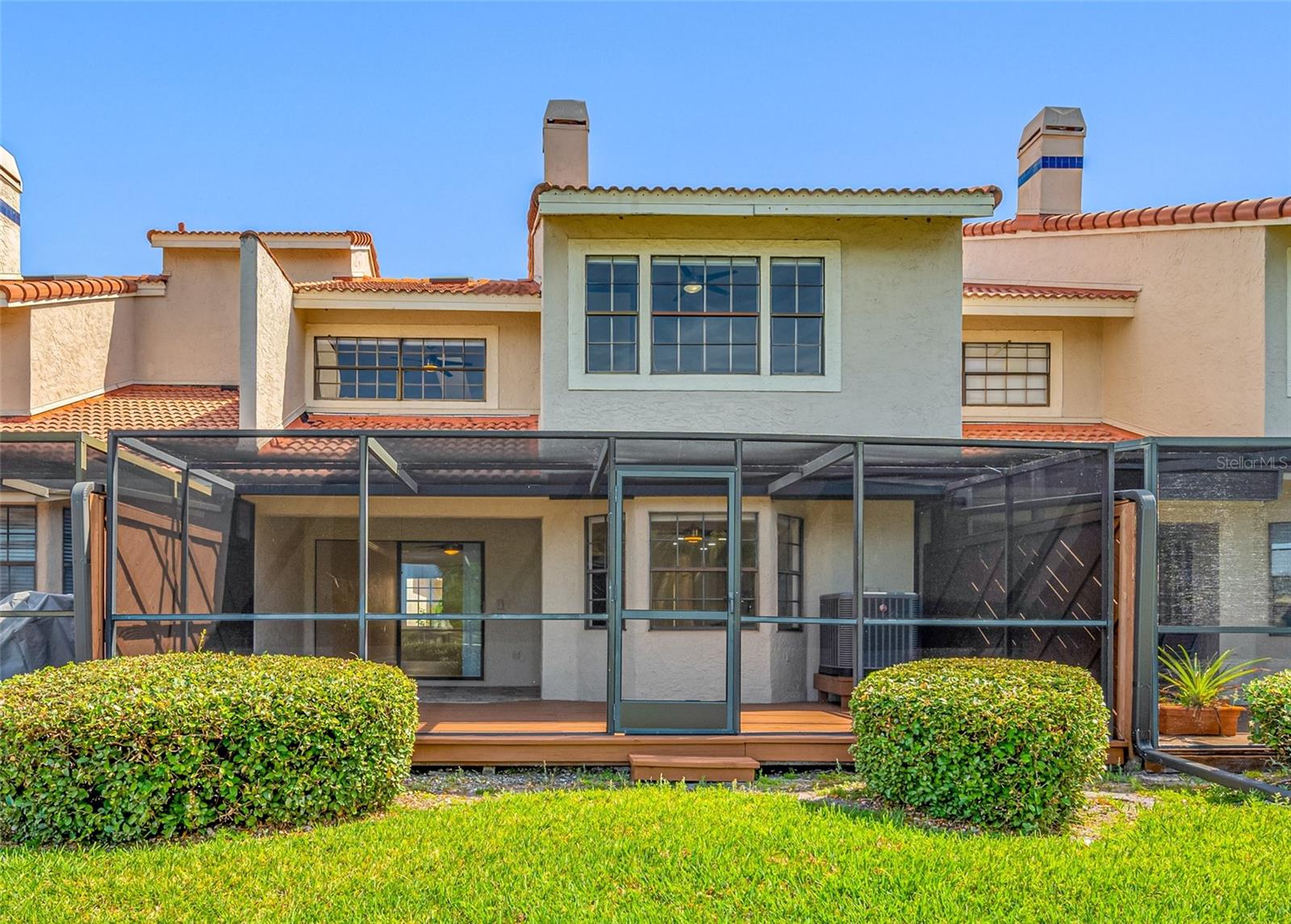 10416 SAINT TROPEZ PL, TAMPA, FL, 33615