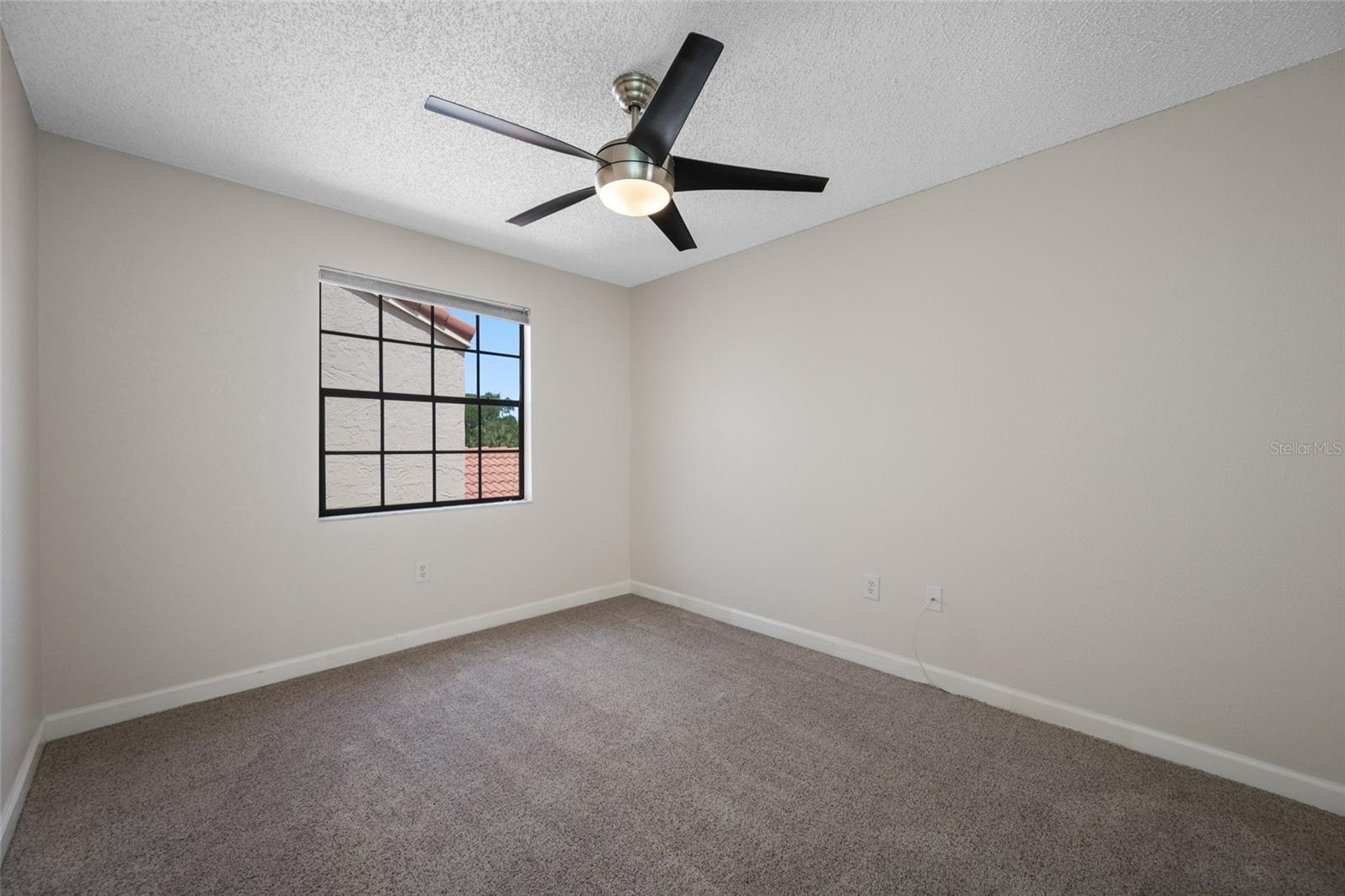 10416 SAINT TROPEZ PL, TAMPA, FL, 33615