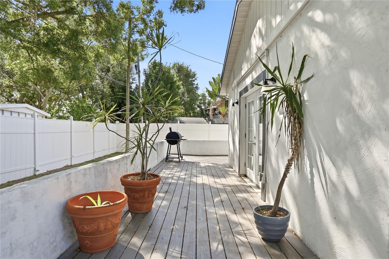 4043 SHORE ACRES BLVD NE, ST PETERSBURG, FL, 33703